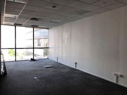 Paya Lebar Square (D14), Office #575678021